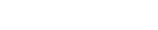 LAHMBA