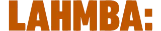 LAHMBA